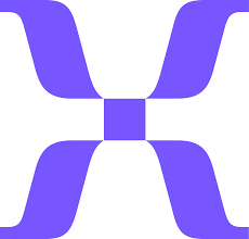 Mixpanel MCP Server logo