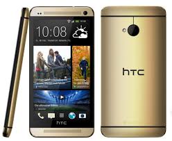 3.1 out of 5 stars. Rwanda Unlocked Promotional Offer Price 600 Htc One M9 32gb Gold Unlocked International Model 4th Floor Room 62 Right Side Centenary House 8 Kn 4 Ave Kigali Rwanda Tel 250782590652 Sales 1 916 804 9051 Usa Facebook