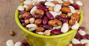 You can consume these after. 10 Foods That Cause Bloating And Alternatives