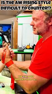 andreblanchard33 Vs @geniereric This match has been LONG awaited. Didn't  disappoint. OHH is THE place to be. Uncle Jay provided the FIRE !!!!❤️