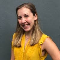 Hallie Smith Email & Phone Number