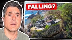 8057 Kentwood Ave, Los Angeles, CA 90045 (Kentwood, Westchester)