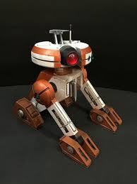 Pin On Retro Futurism