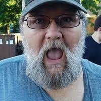 Carol Shoup's Instagram, Twitter & Facebook