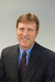 Who We Are — American Rural Health Institute