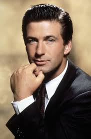 Everything about hollywood superstar alec baldwin. Sexy Alec Baldwin Pictures Popsugar Celebrity