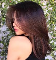 Maybe you would like to learn more about one of these? 80 Medium Length Haircuts For Thick Hair That You Ll Love Fallbrook247