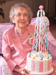 Edith Irene Roy Obituary