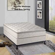 Inspired Best Queen Size Mattress For The Price Check More At Http Www Coronadohomes Mobi Best Queen Size Mattress Mattress Comfort Mattress Crate Bed Frame