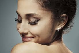 Tutti gli sfondi sono disponibili sono in full hd. Ariana Grande Computer Backgrounds 1080p 2k 4k 5k Hd Wallpapers Free Download Wallpaper Flare