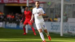 Leonardo spinazzola of atalanta bc in action during the serie a match between bologna fc and atalanta bc at stadio renato dall'ara on november 27,. Atalanta Spinazzola Insiste Faro Di Tutto Per Andare Alla Juve E Coronare Il Mio Sogno La Repubblica