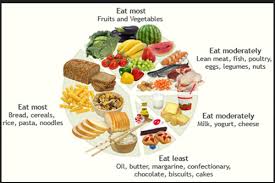 Dietician Subhamita Service Provider Of Diet Chart