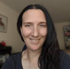 Meet the Veganuary Team!