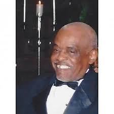 Search Earnestine Black Obituaries and Funeral Services