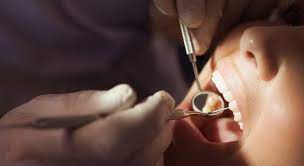 Dr lon clarke offers services such as cosmetic dentistry, dental implants, . Aesthetic Dental Of Barbados Cosmetic General Dentistry