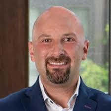 Jon Altizer's Instagram, Twitter & Facebook