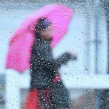 Stream tracks and playlists from wet rain on your desktop or mobile. Can T Stand The Rain How Wet Weather Affects Human Behaviour Science The Guardian