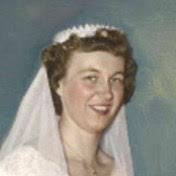 Begley Family Obituaries