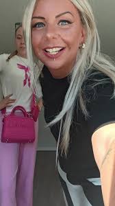 Mia Savage Hernando Ms