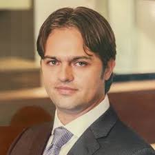 DEBRA E. MORRISON, MD