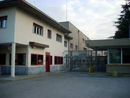 Carcere di monza, dove il lavoro. Carcere Di Monza Tra Agenti In Malattia E Isolamento Precauzionale Per I Nuovi Detenuti Prima Monza