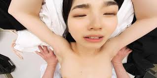Vrkm-1134 - Best adult videos and photos