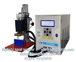 We did not find results for: 18650 26650 Micro Battery Pack Spot Welding Machine Dp300 Longtaich China Manufacturer Electrical Electronic Product Equipment