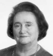 Auguri in musica di banda e corale Grattacielo, rilancio termale, fondi,  proclami, silenzi... una storia intricata Inaugurata la