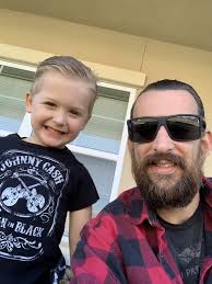 Peter CARRUTH Obituary (2014)