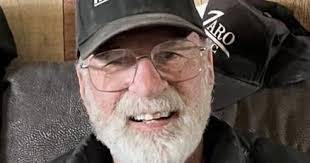 John Zaro's Instagram, Twitter & Facebook