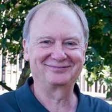 Raphael "Ray" Flajole Obituary June 8, 2014