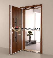 Varsayılan sıralama en çok incelenene göre sırala en çok oy alana göre sırala en yeniye göre sırala fiyata göre sırala: Ankara Celik Kapi Kaliteli Ve Ucuz Celik Kapi Villa Kapilari