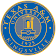 Texas A&M University Kingsville