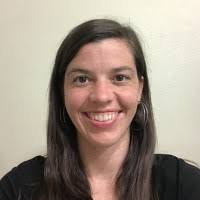 200+ "Caroline Reeves" profiles