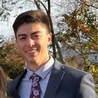 60+ "Bouchie" profiles