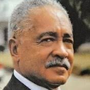 The Philadelphia Inquirer Recent Obituaries: All of The Philadelphia  Inquirer's Recent Obituaries