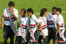 Desde 2001, nenhum time que havia conquistado o torneio estadual somou apenas três pontos nos seis primeiros jogos que fez. Sao Paulo Tenta Chegar A Sua Segunda Final De Paulista Dos Ultimos 15 Anos Gazeta Esportiva
