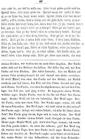 Wer findet es schließlich nicht geburtstagssprüche schöne geburtstagswünsche & sprüche. Inhalt