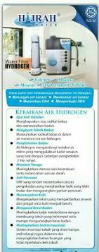 Paip bilik mandi tidak lengkap tanpa perkakas seperti saliran sink, penapis atau perangkap air. Penapis Air Halal Hijrah Water Kedah Water Filter Hydrogen