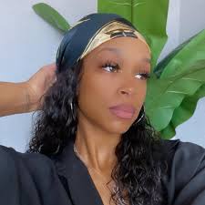 Madea done cuss in the homecoming movie,lawddddddd have mercy 🤭🤭🤭