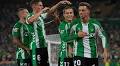 Giovani Lo Celso's Heartfelt Connection with Real Betis Fans