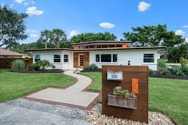 Image result for Napier Green 1956 Wayne Works