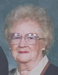 Obituary information for Mary Jane Suarez