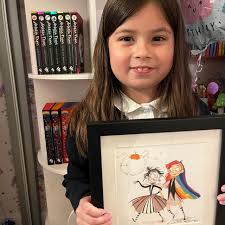 Squashy Soft Enamel Pin