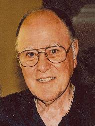 Ice Manufacturing and Sales