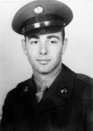 Eugene Franklin Puckett