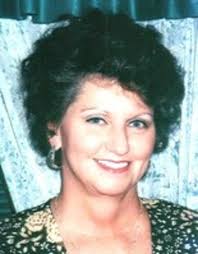 Elwanda Lee Hoffman Obituary