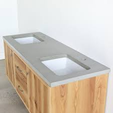 double rectangle undermount sinks