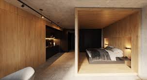 Visit oskar huber for the best bedroom furniture shopping in the area. Facebook