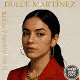 Dulcemartinez Dicrespo Meme